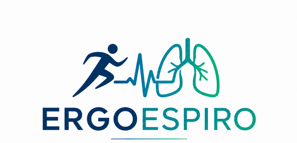 Ergoespiro
